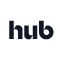 HUB Forms